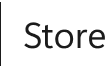 pornhub Logo